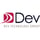 Dev Technology Group, Inc. Logo